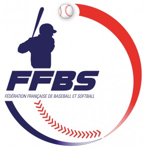 France_baseball
