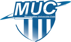 Logo_MUC_bleu
