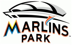 Marlins_Park_logo