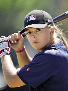 Melissa-Mayeux-un-joueur-de-base-ball-pas-comme-les-autres_exact1024x768_p