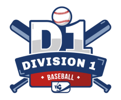 logo D1
