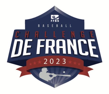 logo challenge 2023